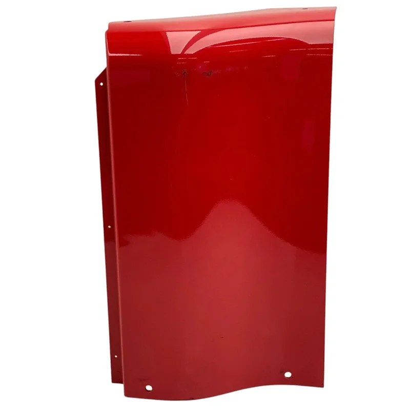 advancedtruckparts4673050