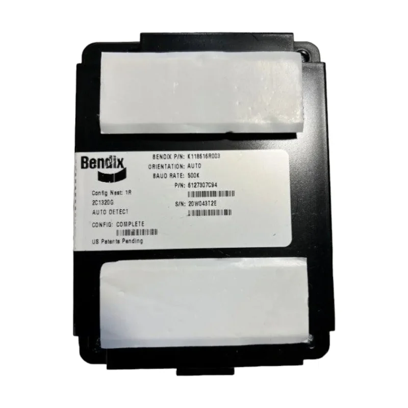 advancedtruckparts4673065