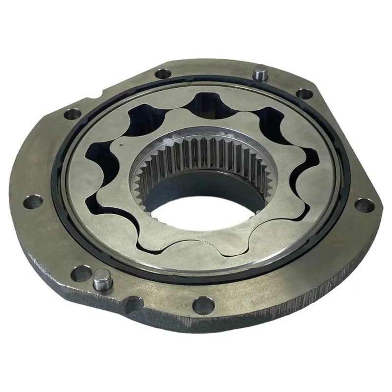advancedtruckparts4673138