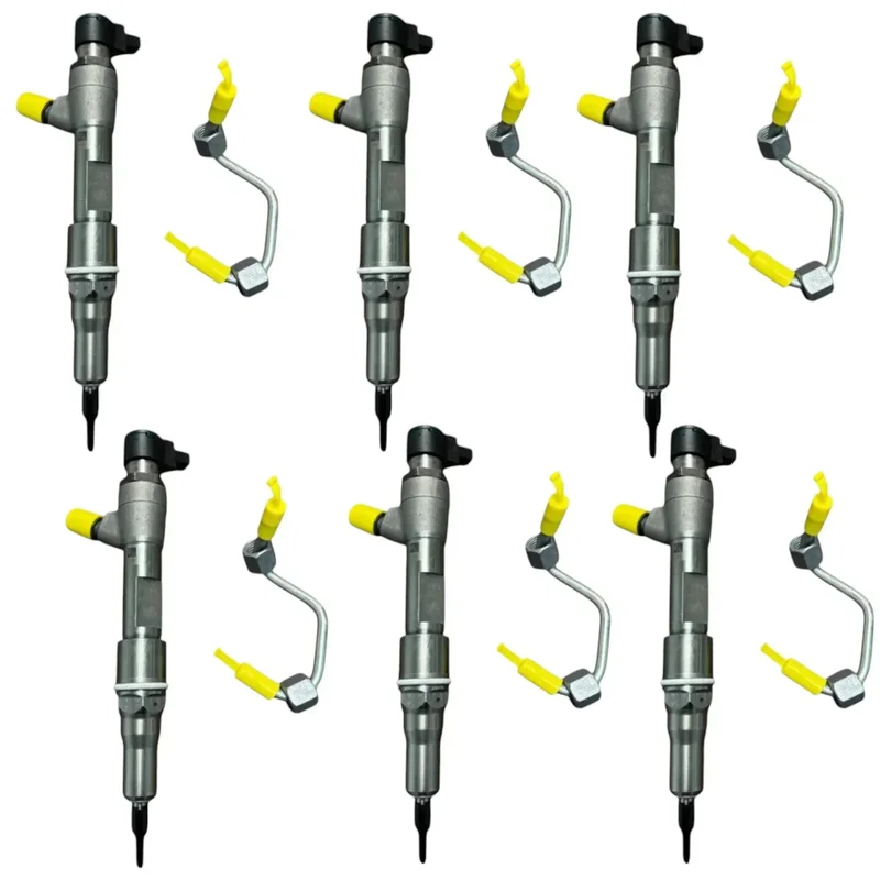 advancedtruckparts4673884