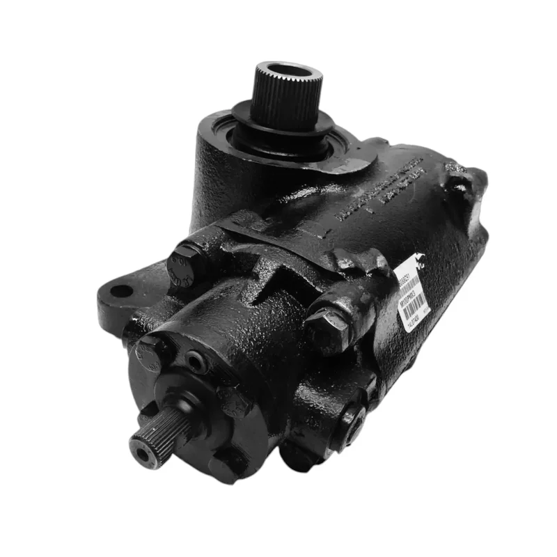 advancedtruckparts4674527