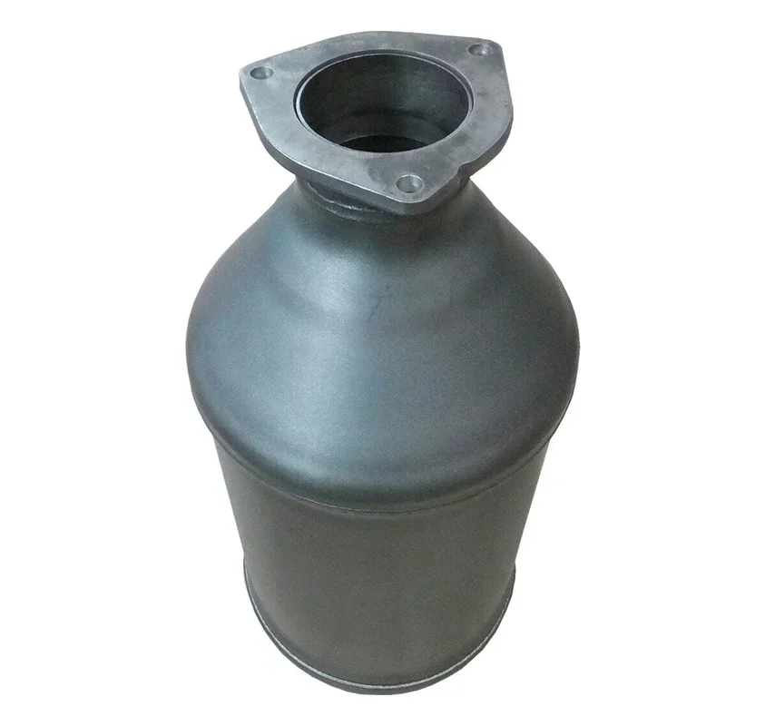 advancedtruckparts4674584