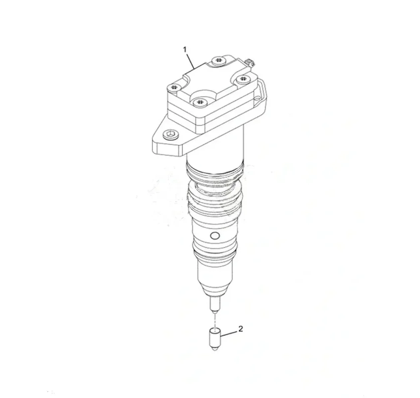advancedtruckparts4674922