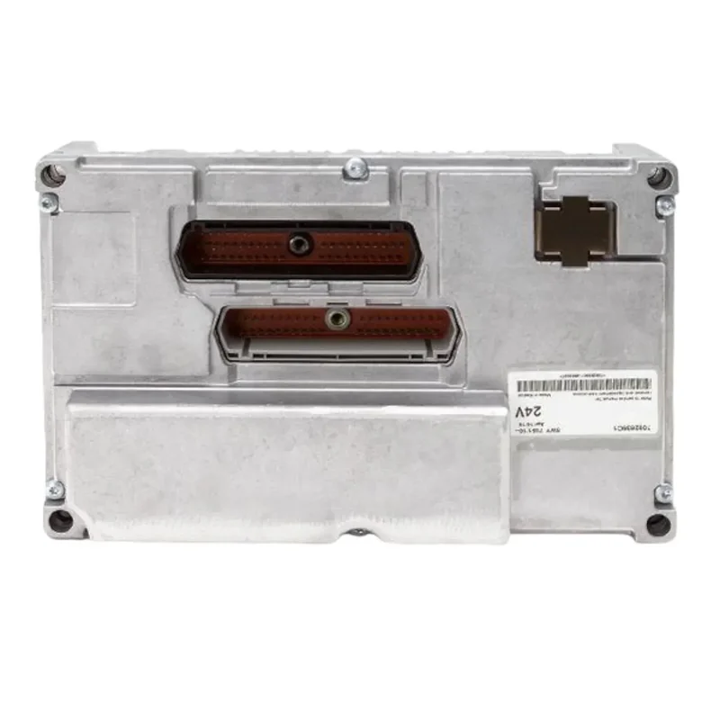 advancedtruckparts4675447