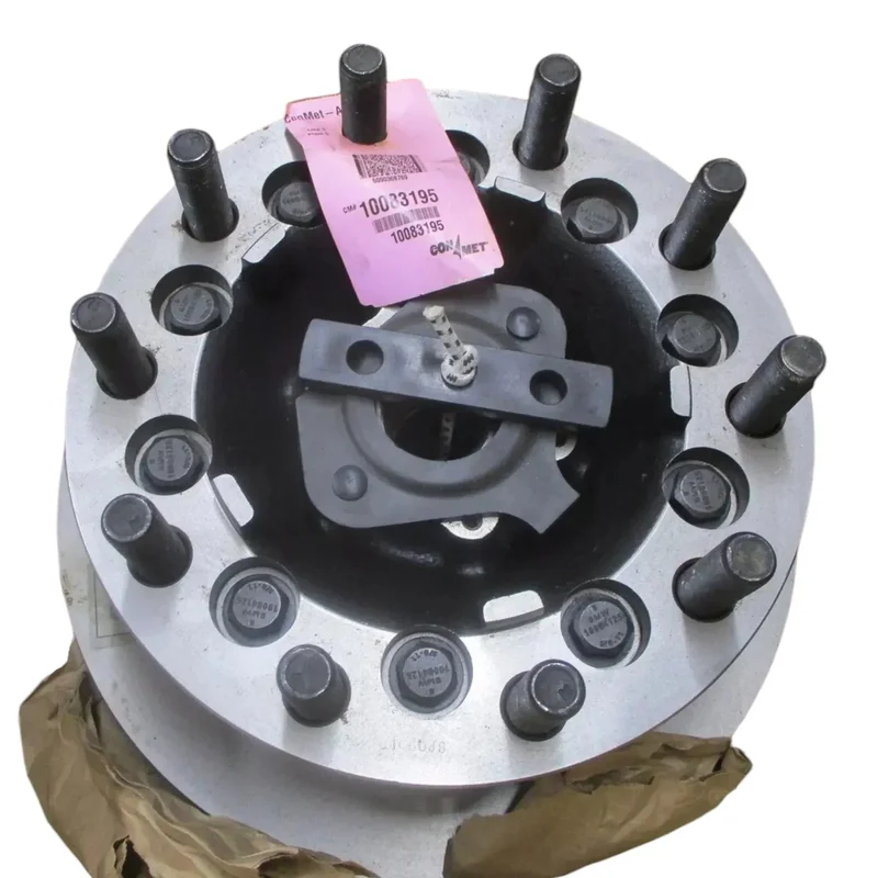 advancedtruckparts4675504