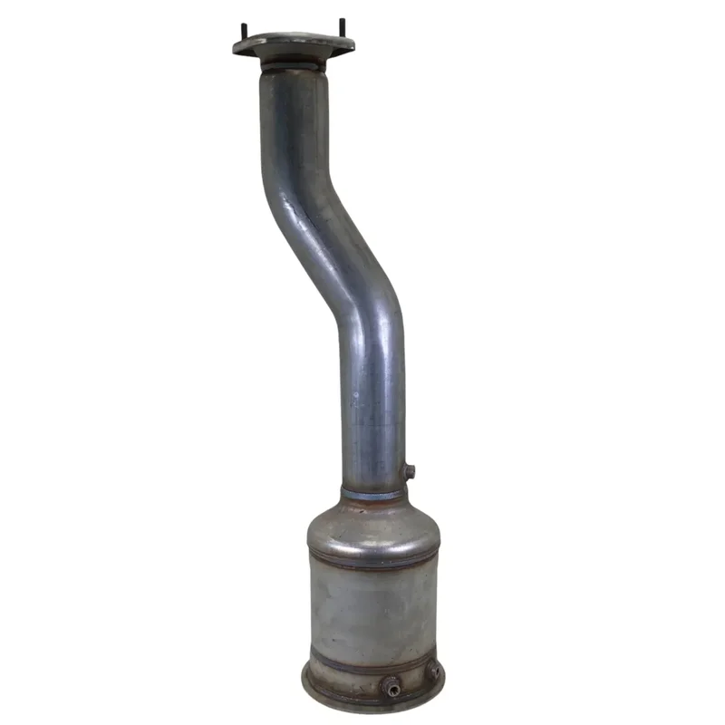 advancedtruckparts4675552