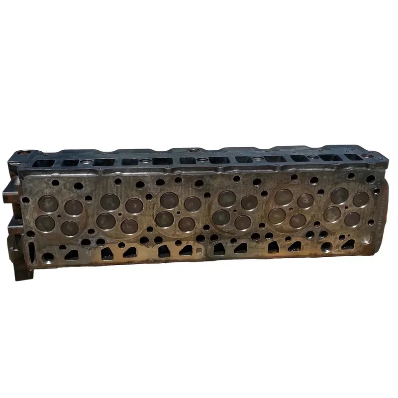 advancedtruckparts4675719