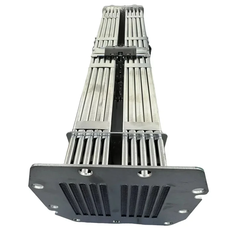 advancedtruckparts4676042