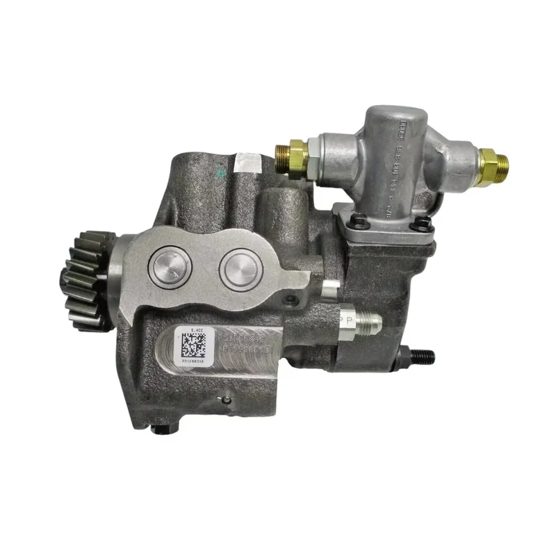 advancedtruckparts4676183