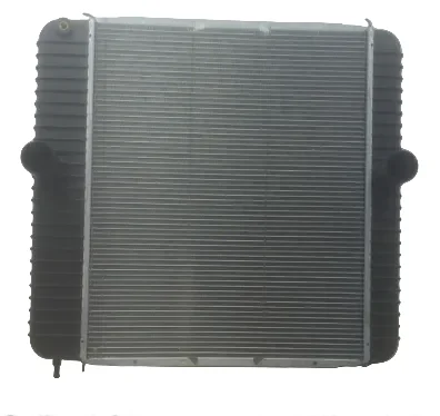 advancedtruckparts4676257