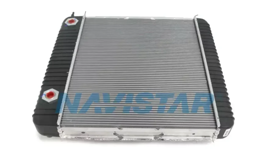 advancedtruckparts4676304
