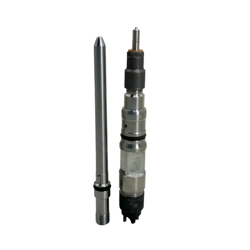advancedtruckparts4676538