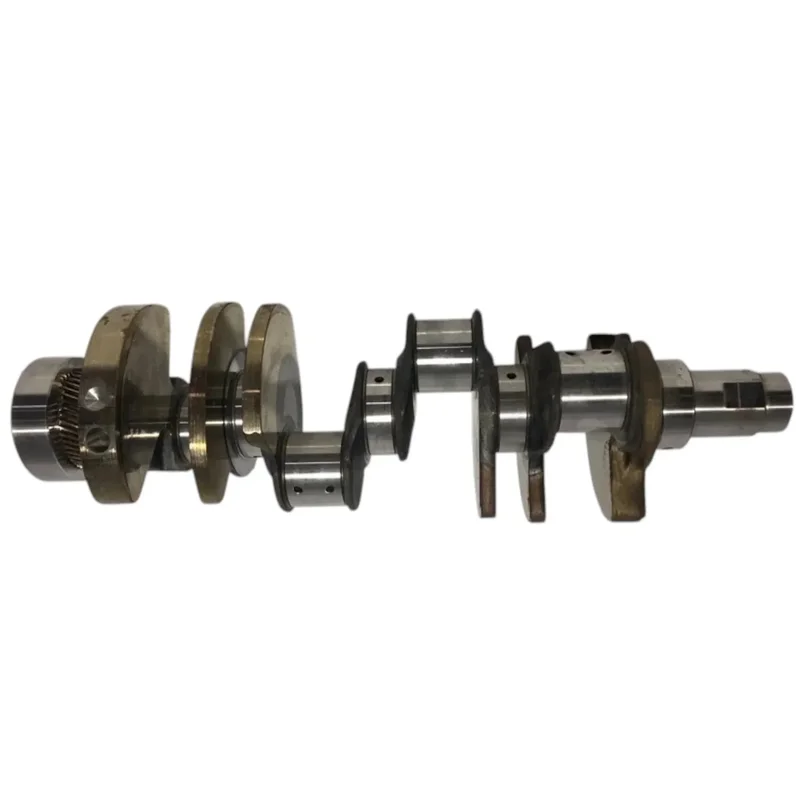 advancedtruckparts4676639
