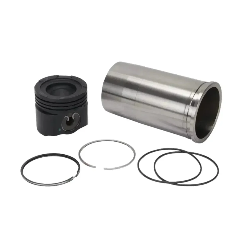 advancedtruckparts4676788