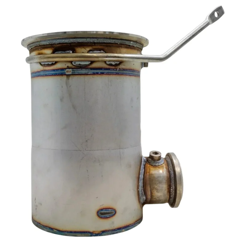 advancedtruckparts4677039