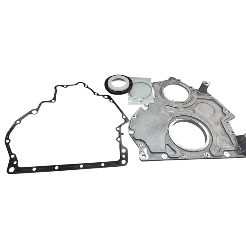 advancedtruckparts4677620