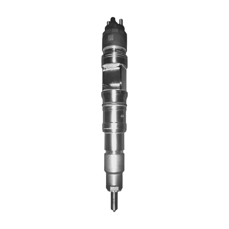 advancedtruckparts4677932