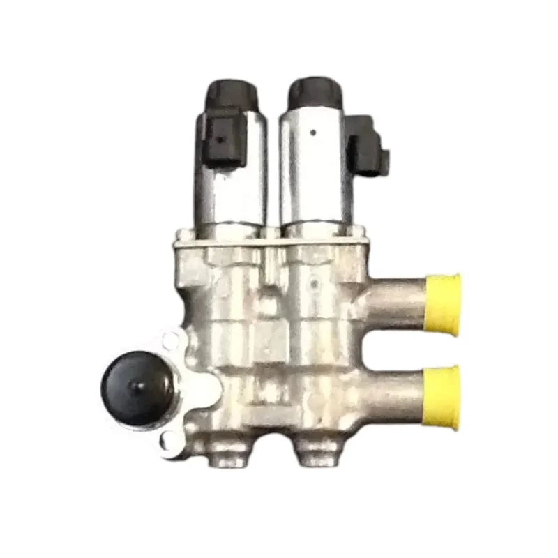 advancedtruckparts4677963