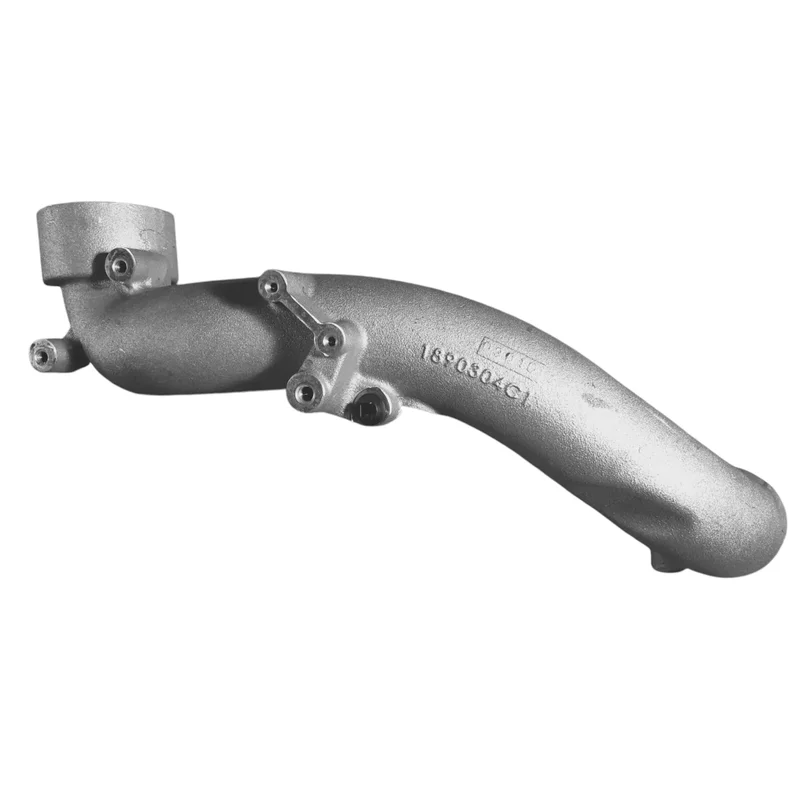 advancedtruckparts4677995