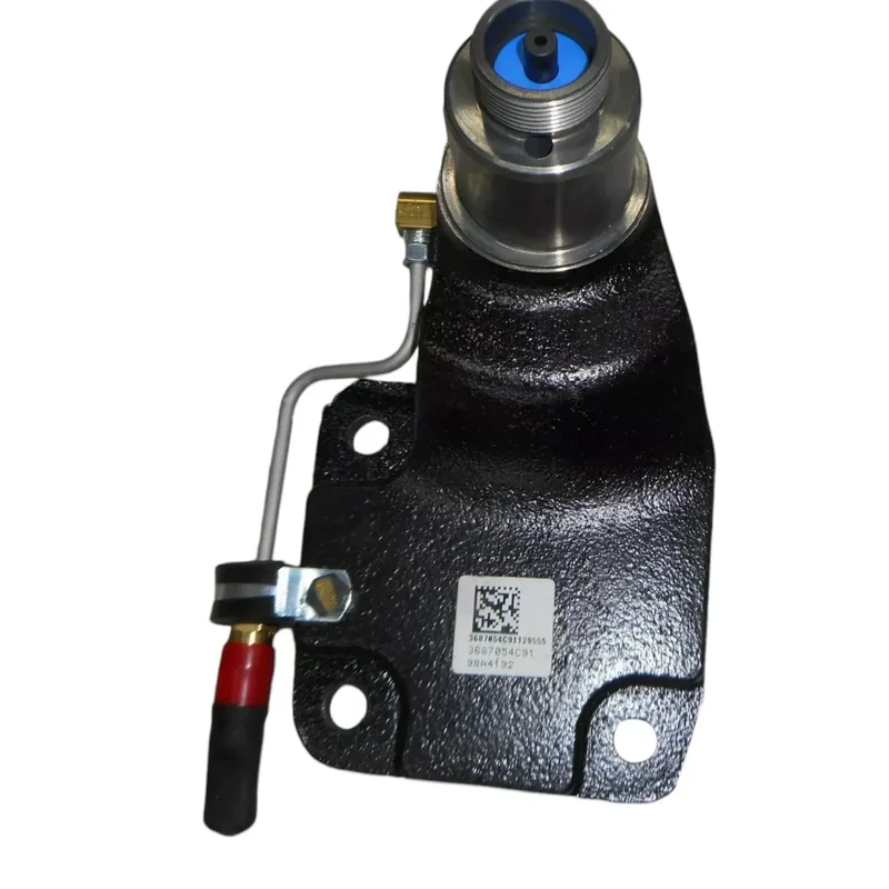 advancedtruckparts4678029