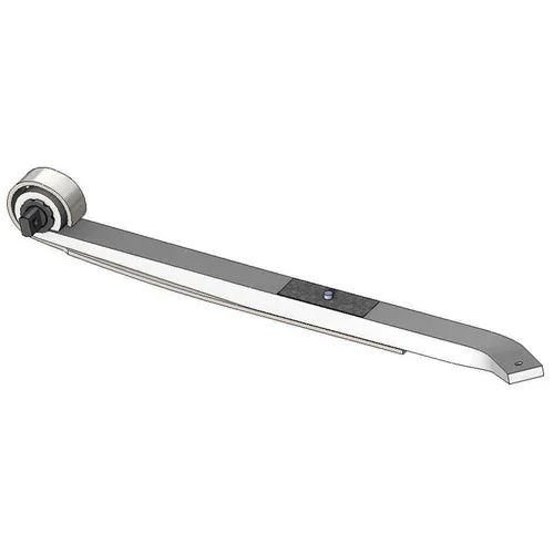 advancedtruckparts4678795