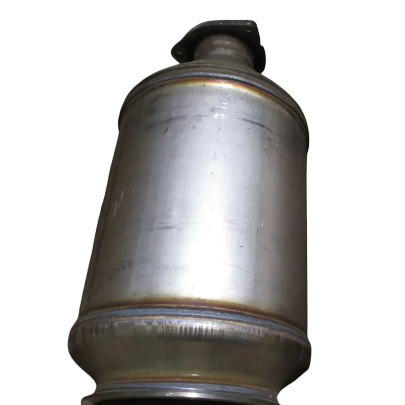 advancedtruckparts4679116