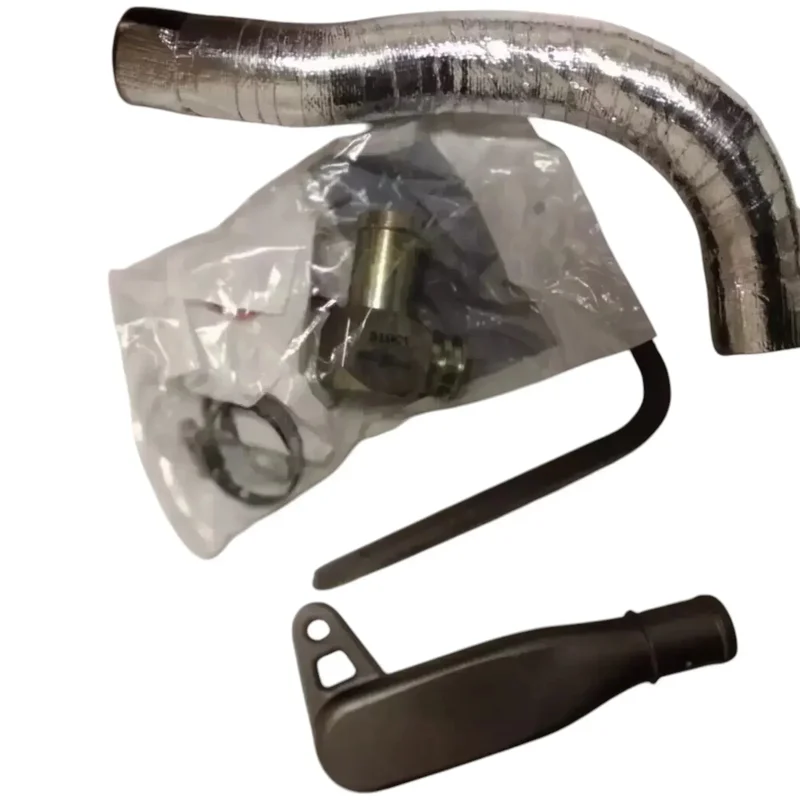 advancedtruckparts4680253