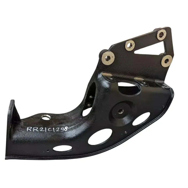 advancedtruckparts4680968
