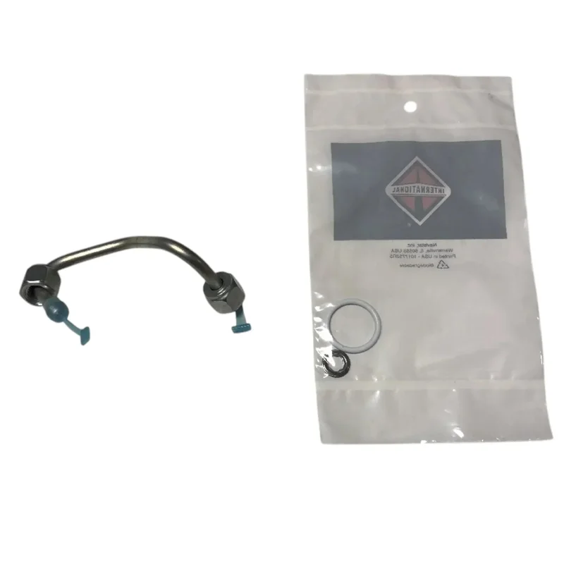advancedtruckparts4681062