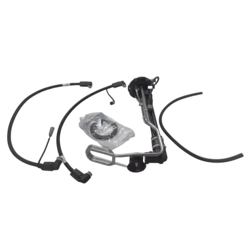 advancedtruckparts4681202
