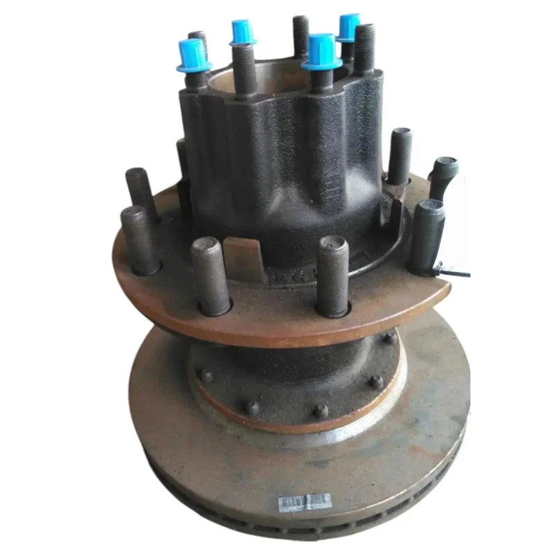 advancedtruckparts4682190