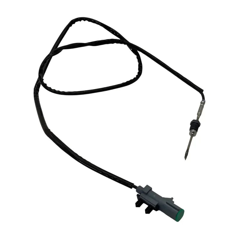 advancedtruckparts4682416