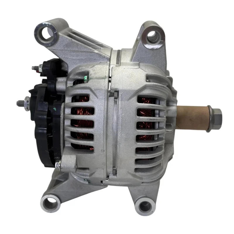advancedtruckparts4683829