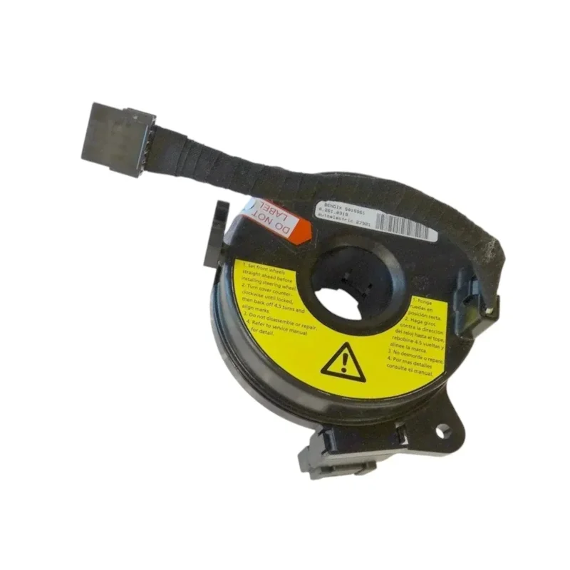 advancedtruckparts4684412