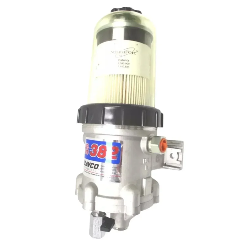 advancedtruckparts4684710