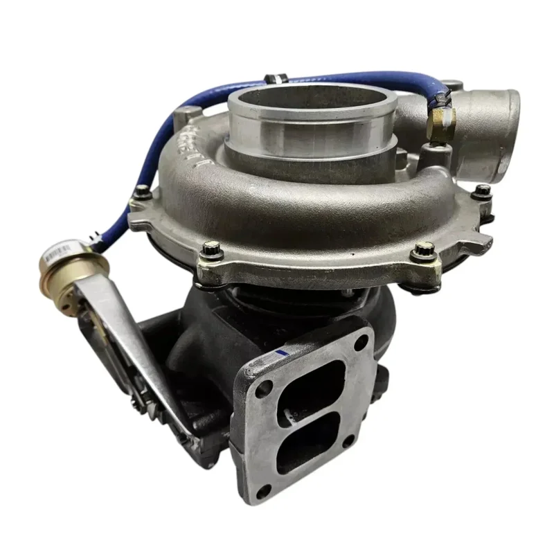 advancedtruckparts4685082