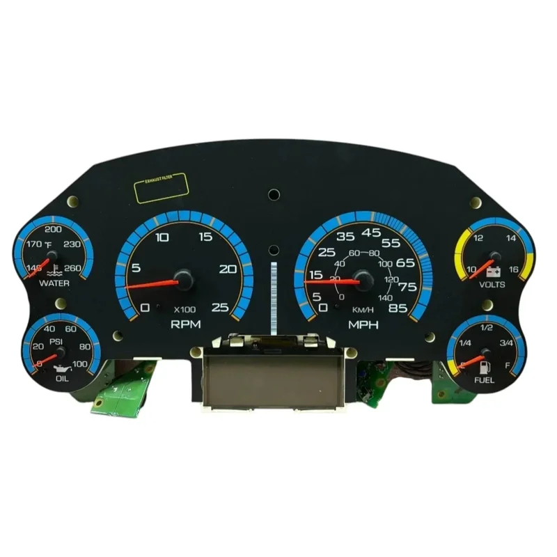 advancedtruckparts4685425