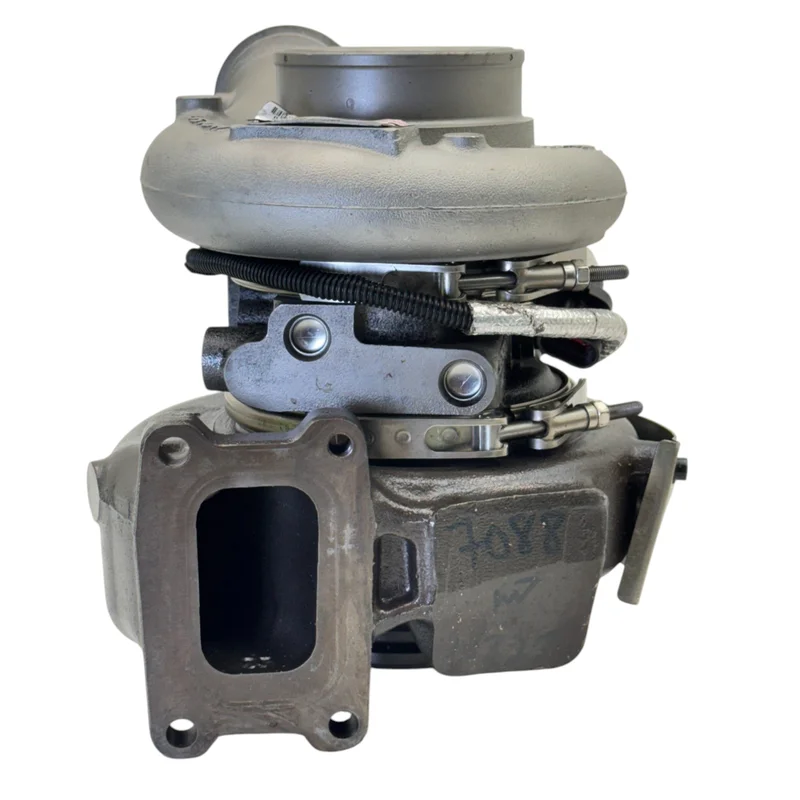 advancedtruckparts4685497