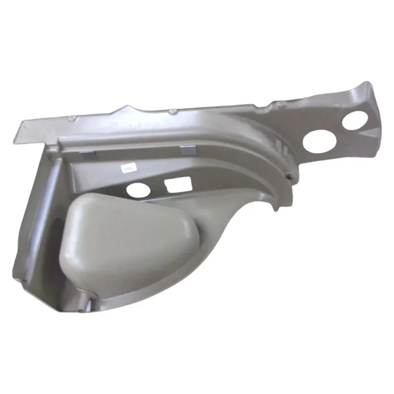 advancedtruckparts4685656