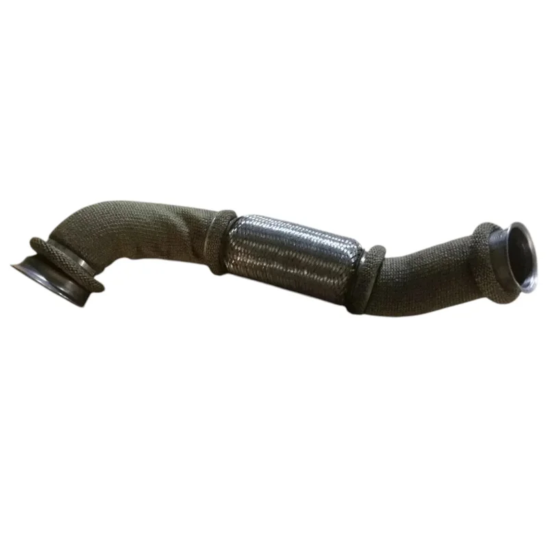 advancedtruckparts4685839