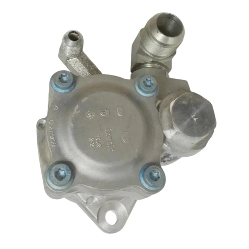 advancedtruckparts4685946