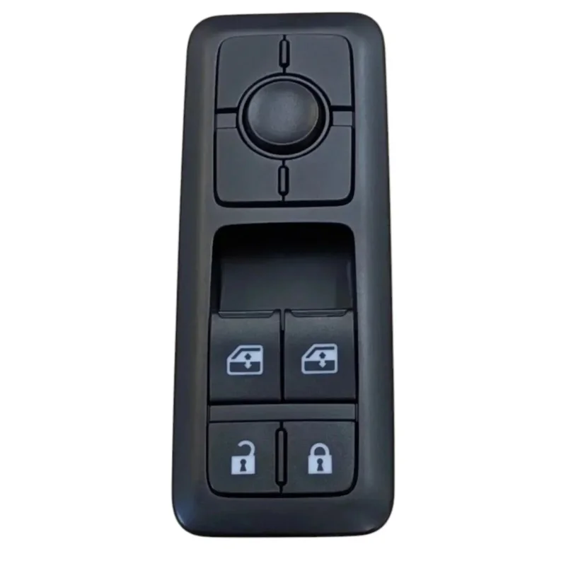 advancedtruckparts4685996