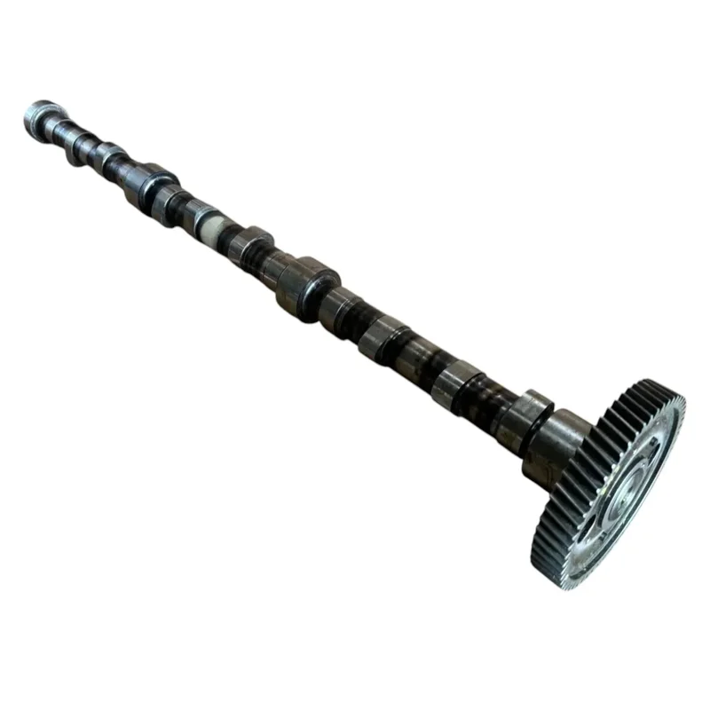 advancedtruckparts4686076