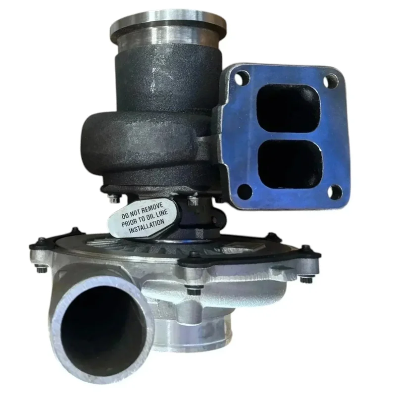advancedtruckparts4686227