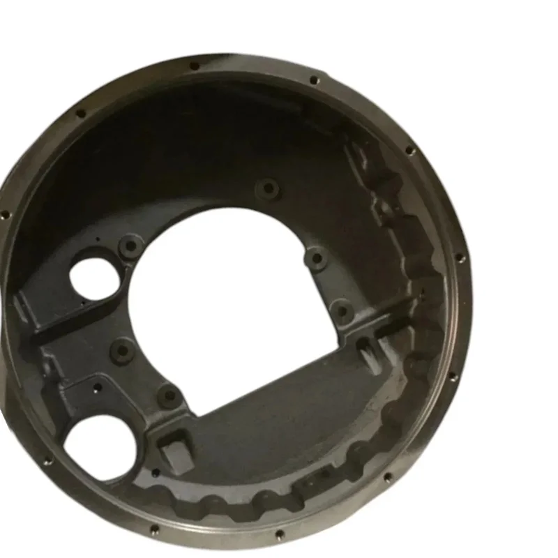 advancedtruckparts4686332