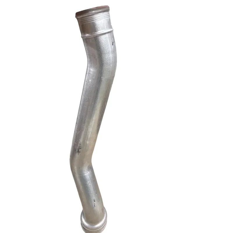advancedtruckparts4686373