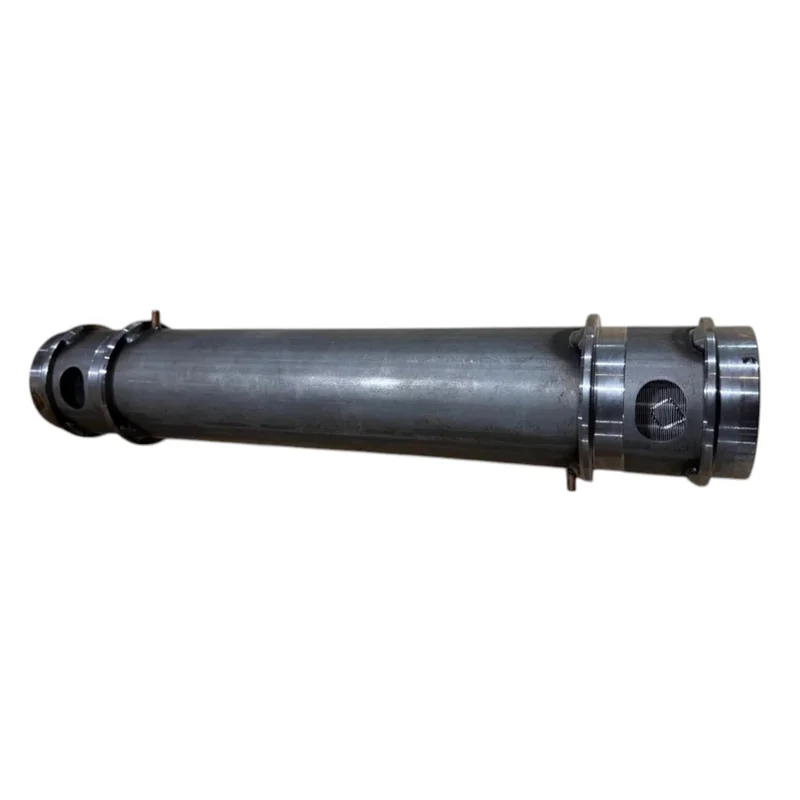 advancedtruckparts4686671
