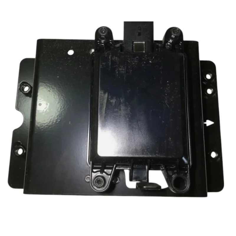 advancedtruckparts4686919
