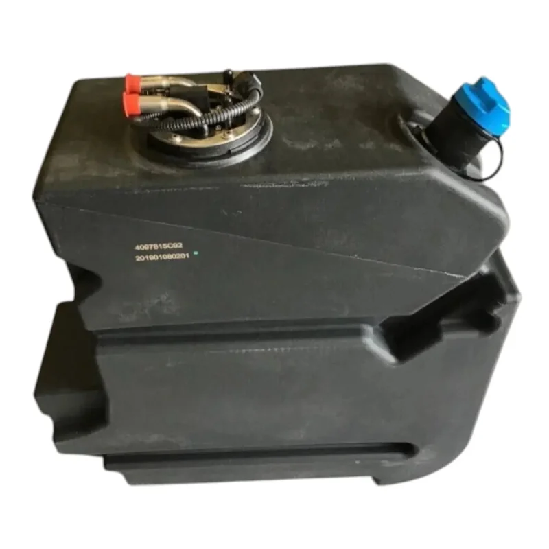 advancedtruckparts4686974