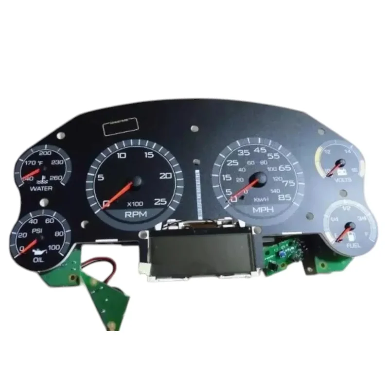 advancedtruckparts4687015